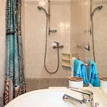 Victory-1 By Interhome Апартаменты *