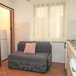 Victory-1 By Interhome *