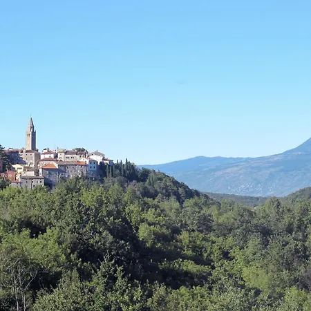 Апартаменты Victory-1 By Interhome Rasa