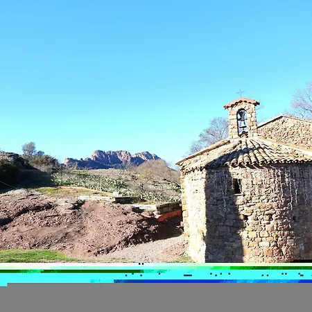 Апартаменты Victory-1 By Interhome Rasa