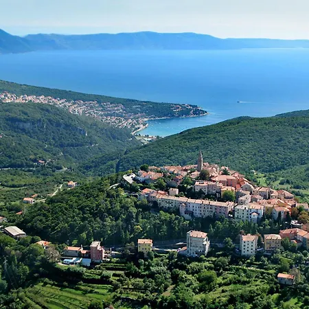 Victory-1 By Interhome * Rasa