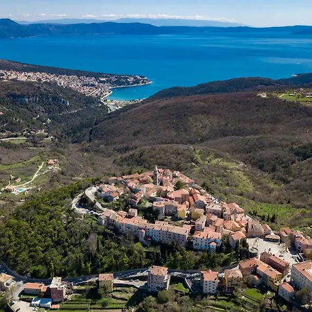 Victory-1 By Interhome Апартаменты *