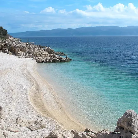 Victory-1 By Interhome *