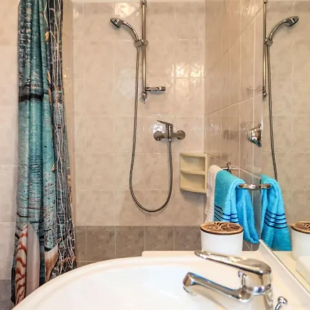 Victory-1 By Interhome Apartman *