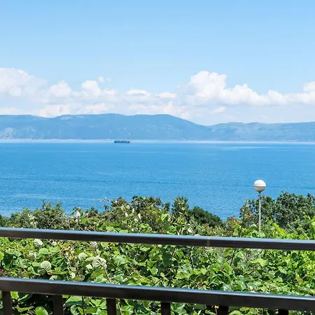 Victory-1 By Interhome