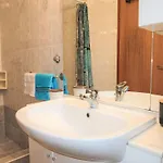 דירה Victory-1 By Interhome