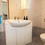 Victory-1 By Interhome *
