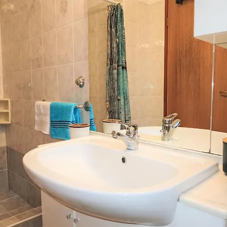 アパート Victory-1 By Interhome