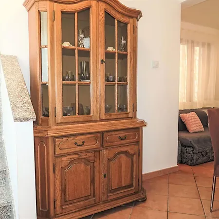 アパート Victory-1 By Interhome *