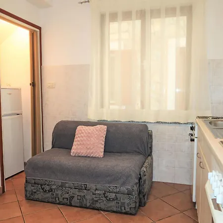 Victory-1 By Interhome *