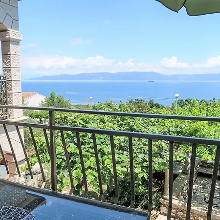 Victory-1 By Interhome * Raša