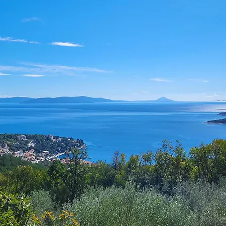 アパート Victory-1 By Interhome