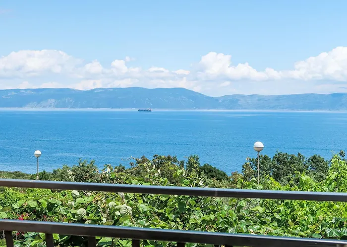 Victory-1 By Interhome