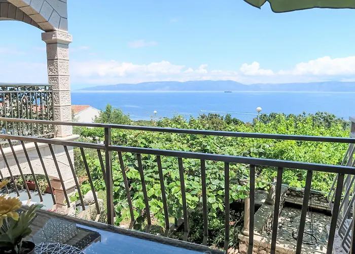 Victory-1 By Interhome * Rasa